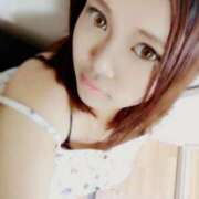 ヒメ日記 2026/04/05 22:15 投稿 佐藤　しょうこ #性欲解放区