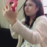 ヒメ日記 2026/04/05 23:15 投稿 佐藤　しょうこ #性欲解放区