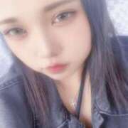 ヒメ日記 2026/04/10 10:15 投稿 佐藤　しょうこ #性欲解放区