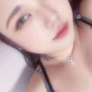 ヒメ日記 2026/04/10 11:15 投稿 佐藤　しょうこ #性欲解放区