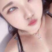 ヒメ日記 2026/04/10 21:45 投稿 佐藤　しょうこ #性欲解放区