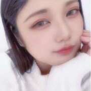 ヒメ日記 2026/04/11 09:45 投稿 佐藤　しょうこ #性欲解放区