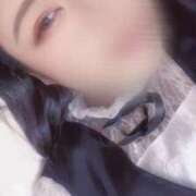 ヒメ日記 2026/04/11 15:21 投稿 佐藤　しょうこ #性欲解放区