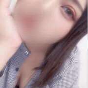 ヒメ日記 2026/04/15 13:15 投稿 佐藤　しょうこ #性欲解放区