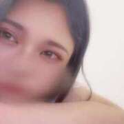 ヒメ日記 2026/04/15 13:56 投稿 佐藤　しょうこ #性欲解放区