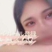 ヒメ日記 2026/04/15 21:15 投稿 佐藤　しょうこ #性欲解放区