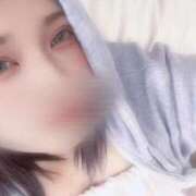 ヒメ日記 2026/04/15 22:15 投稿 佐藤　しょうこ #性欲解放区