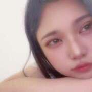 ヒメ日記 2026/04/17 01:30 投稿 佐藤　しょうこ #性欲解放区