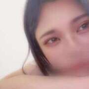 ヒメ日記 2026/04/18 12:17 投稿 佐藤　しょうこ #性欲解放区