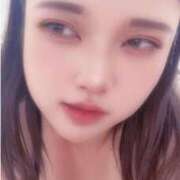 ヒメ日記 2026/04/19 10:15 投稿 佐藤　しょうこ #性欲解放区