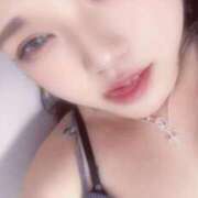 ヒメ日記 2026/04/19 16:15 投稿 佐藤　しょうこ #性欲解放区