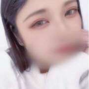 佐藤　しょうこ 自己紹介💕 #性欲解放区