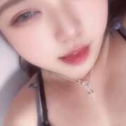 ヒメ日記 2026/04/30 15:26 投稿 佐藤　しょうこ #性欲解放区