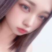 ヒメ日記 2026/05/13 18:25 投稿 佐藤　しょうこ #性欲解放区