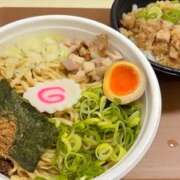 ヒメ日記 2026/05/15 12:29 投稿 佐藤 しょうこ #性欲解放区