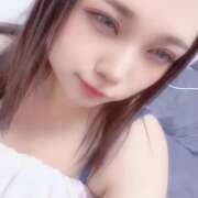 ヒメ日記 2026/05/15 15:29 投稿 佐藤 しょうこ #性欲解放区
