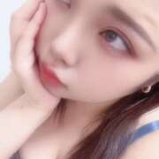 ヒメ日記 2026/05/17 16:27 投稿 佐藤　しょうこ #性欲解放区