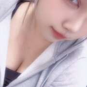 ヒメ日記 2026/05/20 15:24 投稿 佐藤　しょうこ #性欲解放区