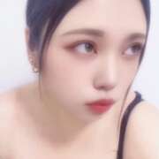 ヒメ日記 2026/05/21 13:26 投稿 佐藤 しょうこ #性欲解放区