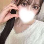 ヒメ日記 2026/02/07 18:07 投稿 あみり★モデル級！超激濡れ体質 Chloe鶯谷・上野店 S級素人清楚系デリヘル