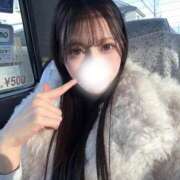 ヒメ日記 2026/02/08 19:14 投稿 あみり★モデル級！超激濡れ体質 Chloe鶯谷・上野店 S級素人清楚系デリヘル