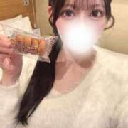 ヒメ日記 2026/02/11 10:32 投稿 あみり★モデル級！超激濡れ体質 Chloe鶯谷・上野店 S級素人清楚系デリヘル