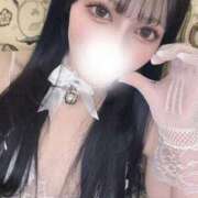 あみり★モデル級！超激濡れ体質 ありがとう~♡ Chloe鶯谷・上野店 S級素人清楚系デリヘル