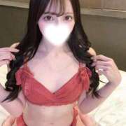 あみり★モデル級！超激濡れ体質 チョコよりもっと甘いの♡ Chloe鶯谷・上野店 S級素人清楚系デリヘル