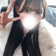 ヒメ日記 2026/02/21 10:18 投稿 あみり★モデル級！超激濡れ体質 Chloe鶯谷・上野店 S級素人清楚系デリヘル