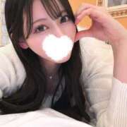 ヒメ日記 2026/02/23 11:53 投稿 あみり★モデル級！超激濡れ体質 Chloe鶯谷・上野店 S級素人清楚系デリヘル