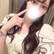 ヒメ日記 2026/03/01 18:32 投稿 あみり★モデル級！超激濡れ体質 Chloe鶯谷・上野店 S級素人清楚系デリヘル