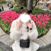 ヒメ日記 2026/03/13 15:16 投稿 あみり★モデル級！超激濡れ体質 Chloe鶯谷・上野店 S級素人清楚系デリヘル