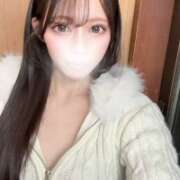 ヒメ日記 2026/03/14 17:14 投稿 あみり★モデル級！超激濡れ体質 Chloe鶯谷・上野店 S級素人清楚系デリヘル