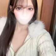 ヒメ日記 2026/03/14 23:52 投稿 あみり★モデル級！超激濡れ体質 Chloe鶯谷・上野店 S級素人清楚系デリヘル