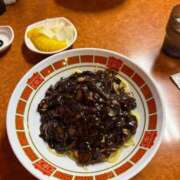 ヒメ日記 2026/03/20 21:25 投稿 あみり★モデル級！超激濡れ体質 Chloe鶯谷・上野店 S級素人清楚系デリヘル