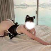 ヒメ日記 2026/03/22 16:09 投稿 あみり★モデル級！超激濡れ体質 Chloe鶯谷・上野店 S級素人清楚系デリヘル