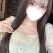 ヒメ日記 2026/03/29 11:44 投稿 あみり★モデル級！超激濡れ体質 Chloe鶯谷・上野店 S級素人清楚系デリヘル