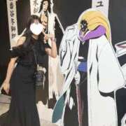 ヒメ日記 2026/04/04 07:33 投稿 あみり★モデル級！超激濡れ体質 Chloe鶯谷・上野店 S級素人清楚系デリヘル