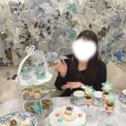 ヒメ日記 2026/04/04 09:43 投稿 あみり★モデル級！超激濡れ体質 Chloe鶯谷・上野店 S級素人清楚系デリヘル