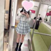 ヒメ日記 2026/04/04 11:43 投稿 あみり★モデル級！超激濡れ体質 Chloe鶯谷・上野店 S級素人清楚系デリヘル