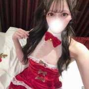 ヒメ日記 2026/04/04 13:02 投稿 あみり★モデル級！超激濡れ体質 Chloe鶯谷・上野店 S級素人清楚系デリヘル