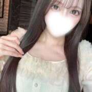 ヒメ日記 2026/04/04 15:36 投稿 あみり★モデル級！超激濡れ体質 Chloe鶯谷・上野店 S級素人清楚系デリヘル