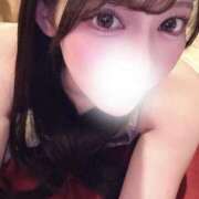 ヒメ日記 2026/04/05 00:12 投稿 あみり★モデル級！超激濡れ体質 Chloe鶯谷・上野店 S級素人清楚系デリヘル