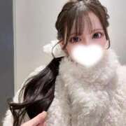 ヒメ日記 2026/04/05 15:44 投稿 あみり★モデル級！超激濡れ体質 Chloe鶯谷・上野店 S級素人清楚系デリヘル