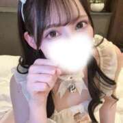 ヒメ日記 2026/04/05 18:12 投稿 あみり★モデル級！超激濡れ体質 Chloe鶯谷・上野店 S級素人清楚系デリヘル