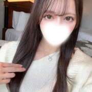 ヒメ日記 2026/04/06 07:10 投稿 あみり★モデル級！超激濡れ体質 Chloe鶯谷・上野店 S級素人清楚系デリヘル