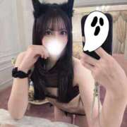 ヒメ日記 2026/04/06 13:08 投稿 あみり★モデル級！超激濡れ体質 Chloe鶯谷・上野店 S級素人清楚系デリヘル