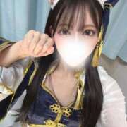 ヒメ日記 2026/04/06 15:42 投稿 あみり★モデル級！超激濡れ体質 Chloe鶯谷・上野店 S級素人清楚系デリヘル