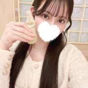 ヒメ日記 2026/04/06 18:39 投稿 あみり★モデル級！超激濡れ体質 Chloe鶯谷・上野店 S級素人清楚系デリヘル