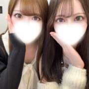 ヒメ日記 2026/04/18 23:02 投稿 あみり★モデル級！超激濡れ体質 Chloe鶯谷・上野店 S級素人清楚系デリヘル